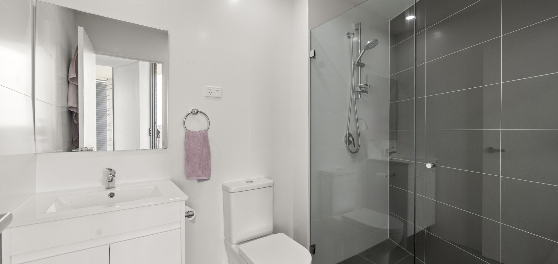 Sold - 302/2 Affleck Circuit - New Property in Kellyville - Real Estate by Daniel Sarzano