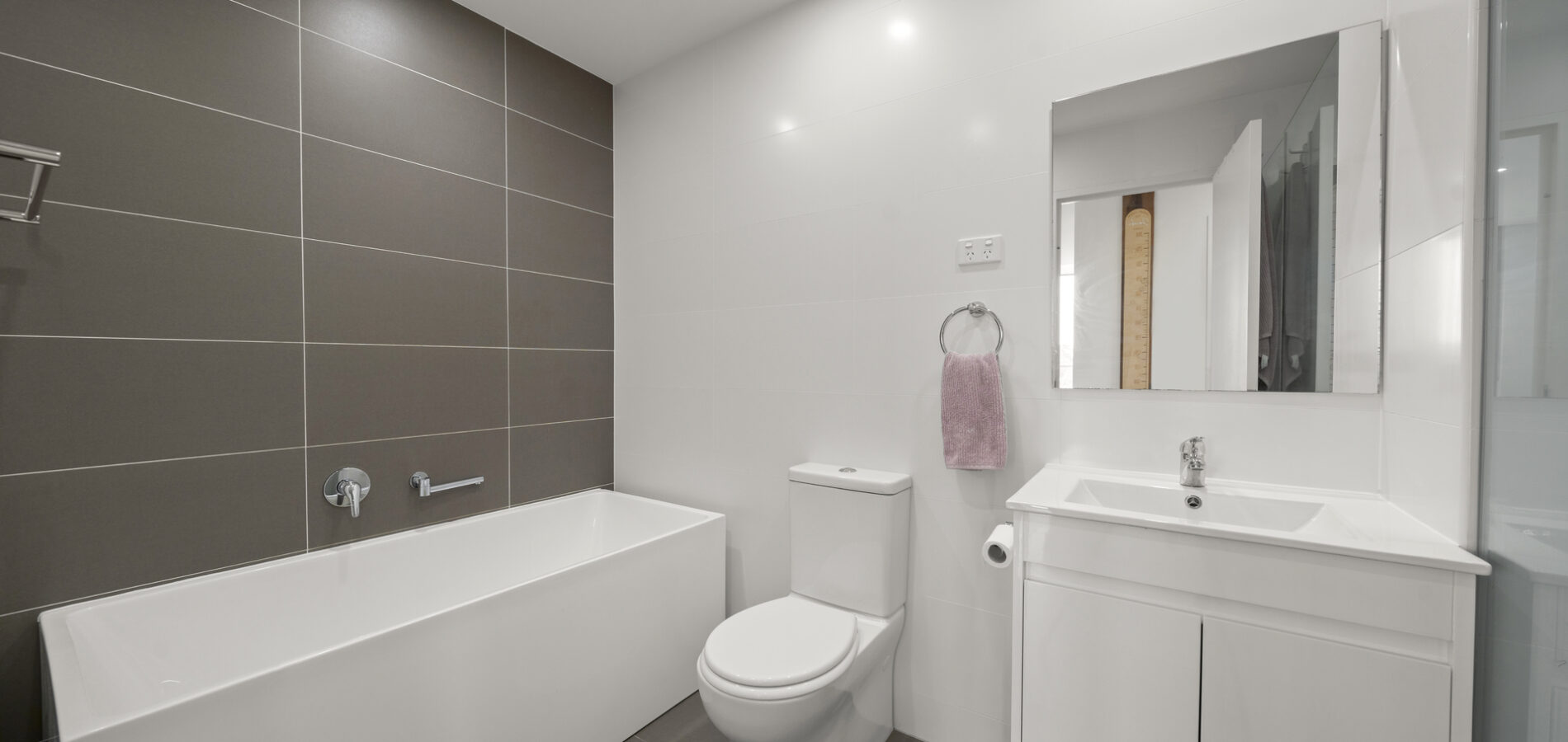 Sold - 302/2 Affleck Circuit - New Property in Kellyville - Real Estate by Daniel Sarzano