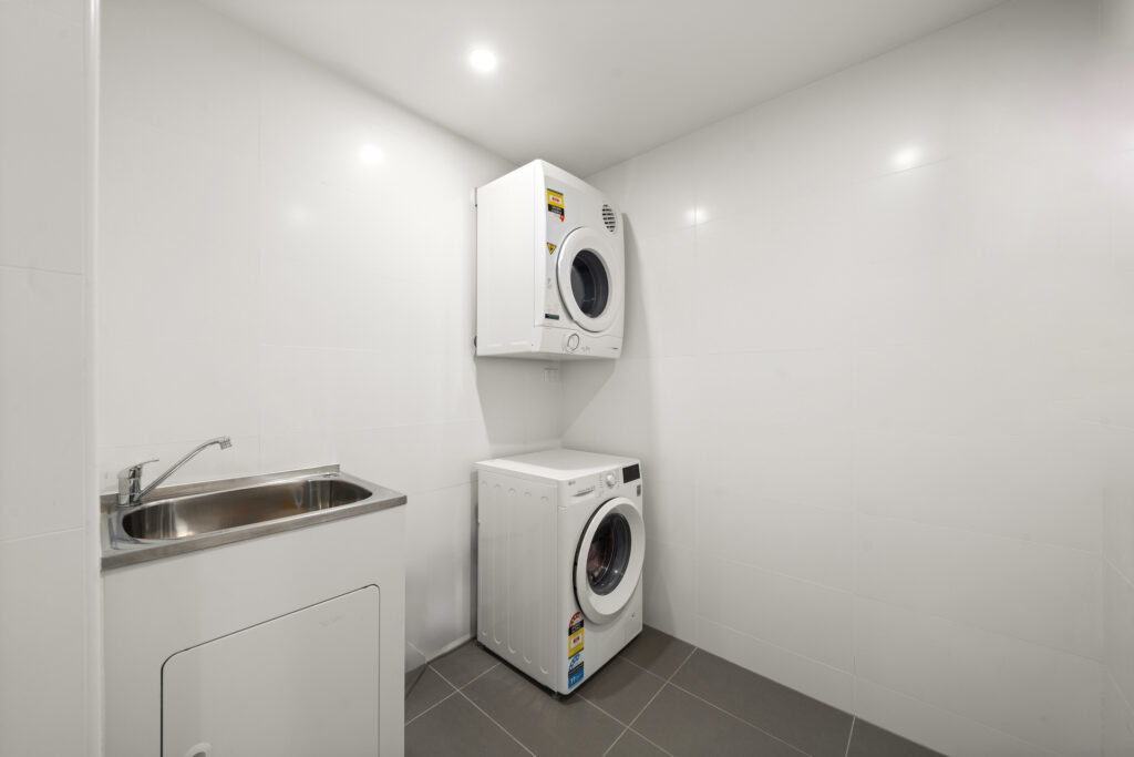 Sold - 302/2 Affleck Circuit - New Property in Kellyville - Real Estate by Daniel Sarzano