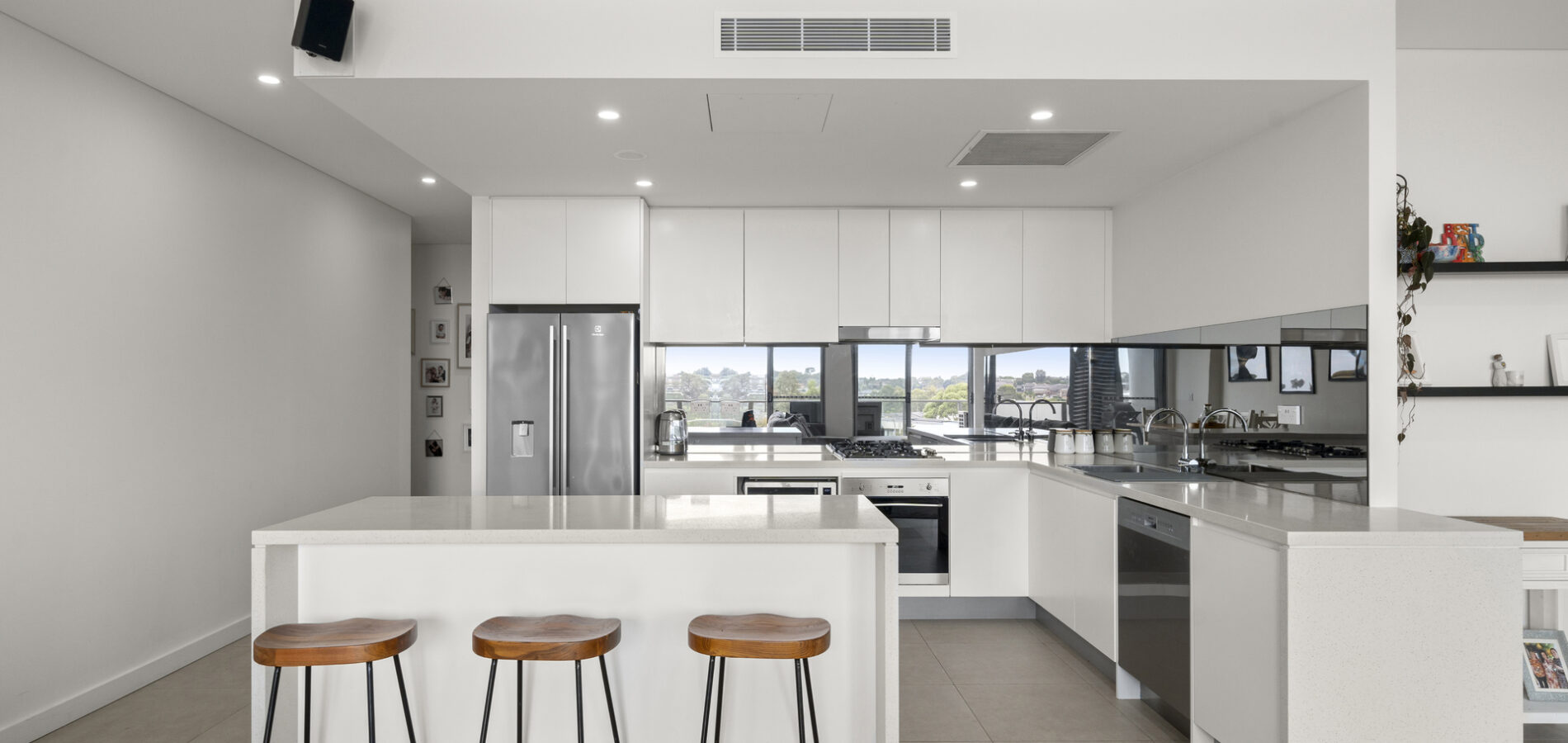 Sold - 302/2 Affleck Circuit - New Property in Kellyville - Real Estate by Daniel Sarzano