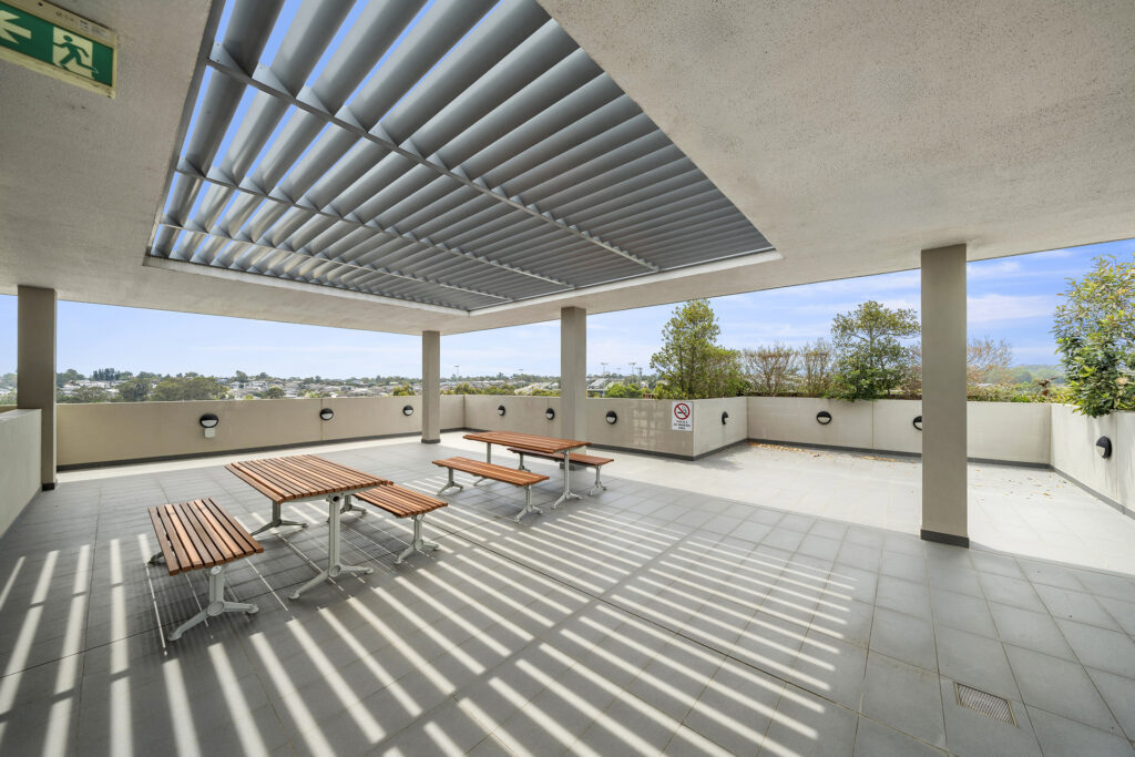 Sold - 302/2 Affleck Circuit - New Property in Kellyville - Real Estate by Daniel Sarzano