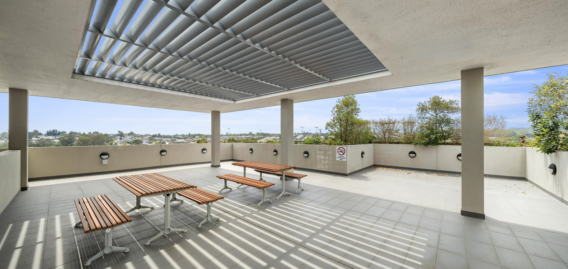 Sold - 302/2 Affleck Circuit - New Property in Kellyville - Real Estate by Daniel Sarzano