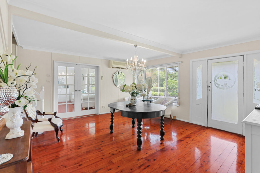 Sold - 144 Garfield Street - New Property in Oakville - Real Estate by Greg Vincent