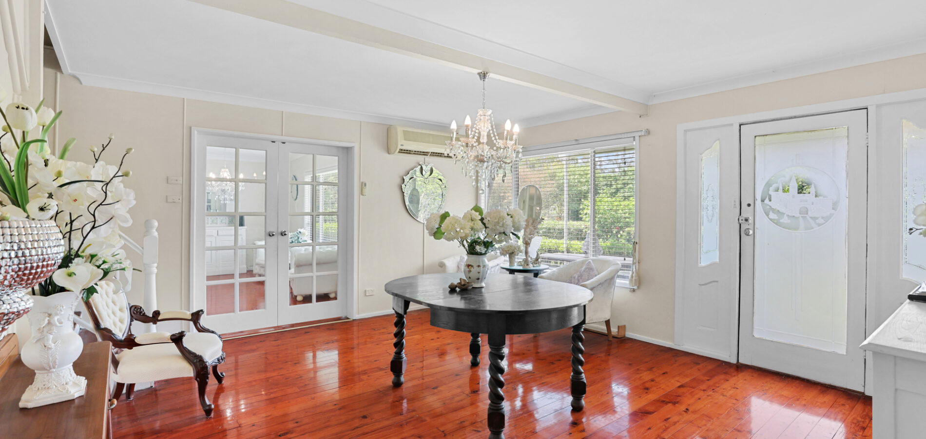 Sold - 144 Garfield Street - New Property in Oakville - Real Estate by Greg Vincent