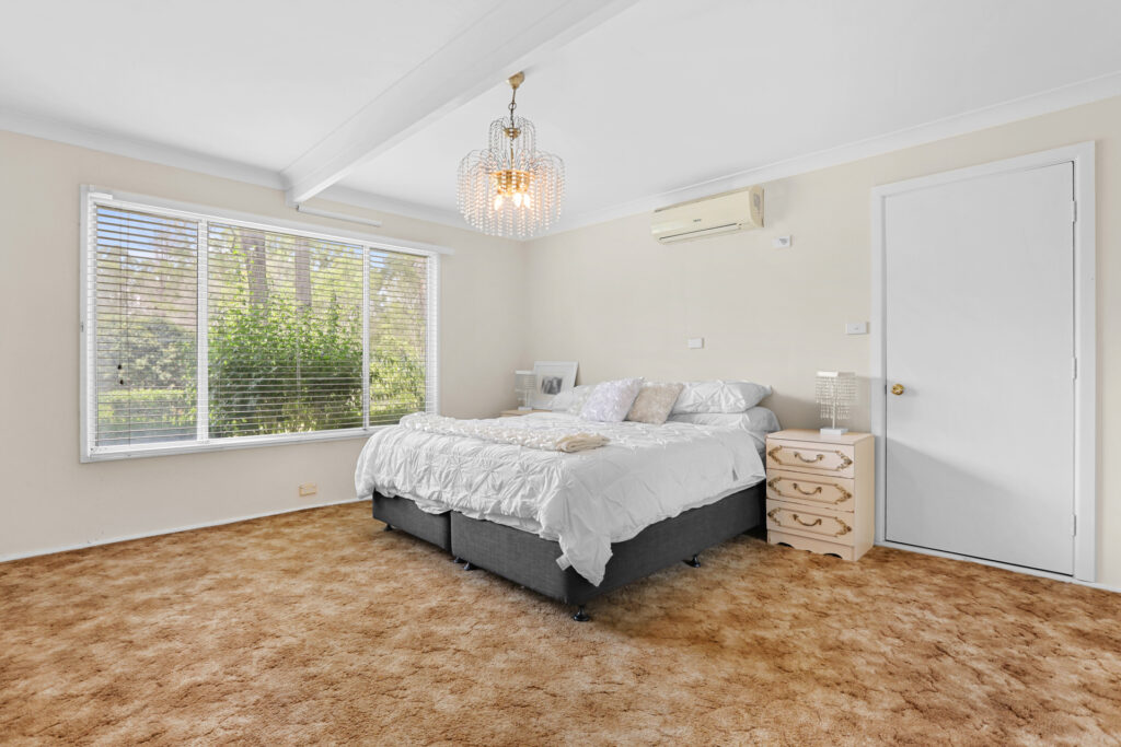 Sold - 144 Garfield Street - New Property in Oakville - Real Estate by Greg Vincent