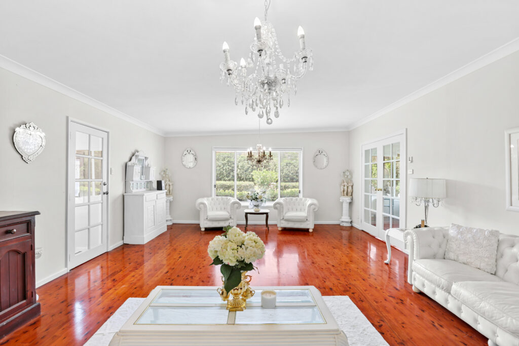 Sold - 144 Garfield Street - New Property in Oakville - Real Estate by Greg Vincent