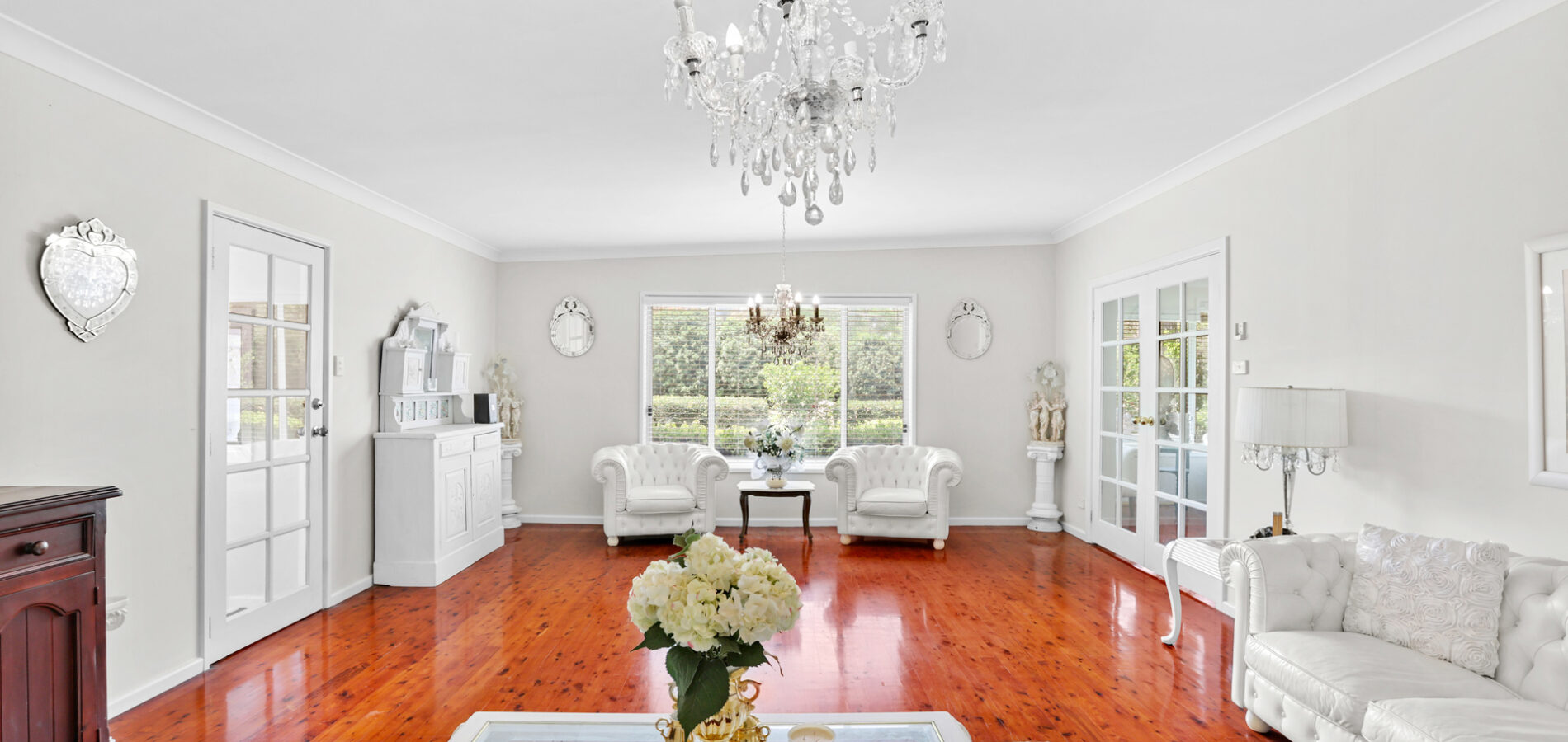 Sold - 144 Garfield Street - New Property in Oakville - Real Estate by Greg Vincent