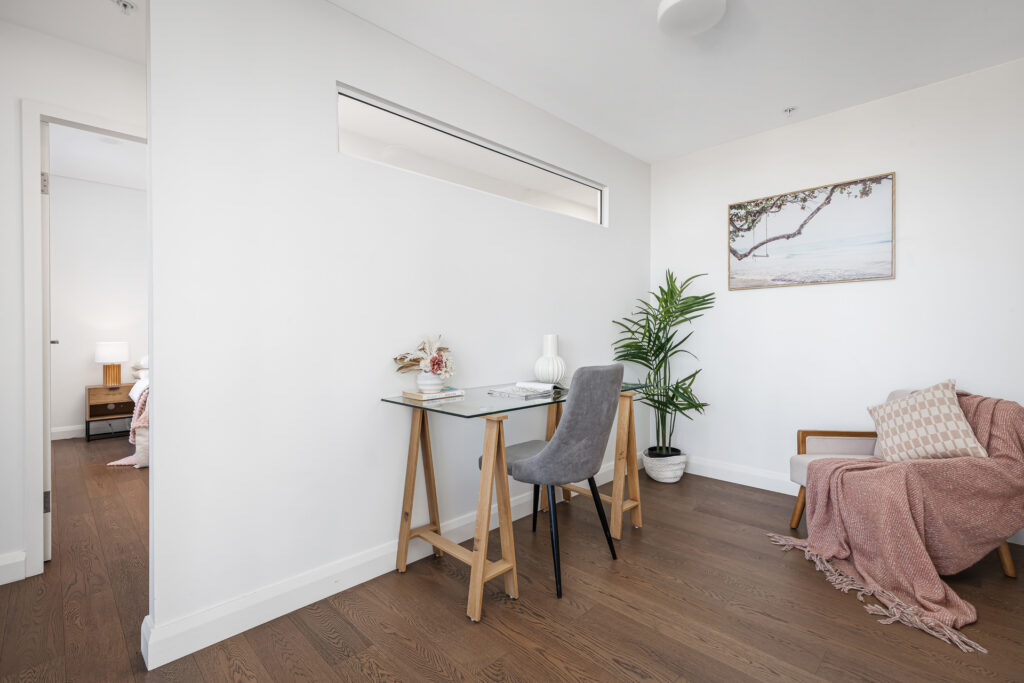 Sold - 902/28 Cowper Street - New Property in Granville - Real Estate by Stephen Mina