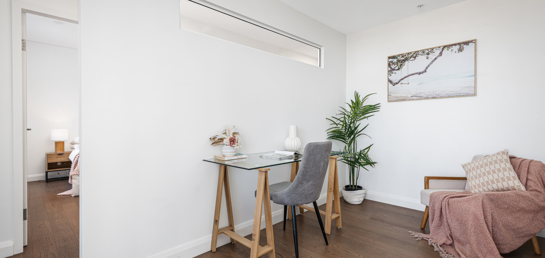 Sold - 902/28 Cowper Street - New Property in Granville - Real Estate by Stephen Mina