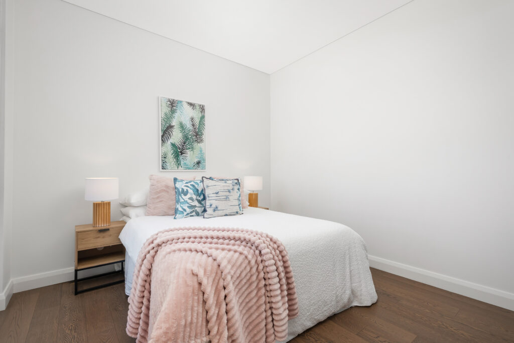 Sold - 902/28 Cowper Street - New Property in Granville - Real Estate by Stephen Mina