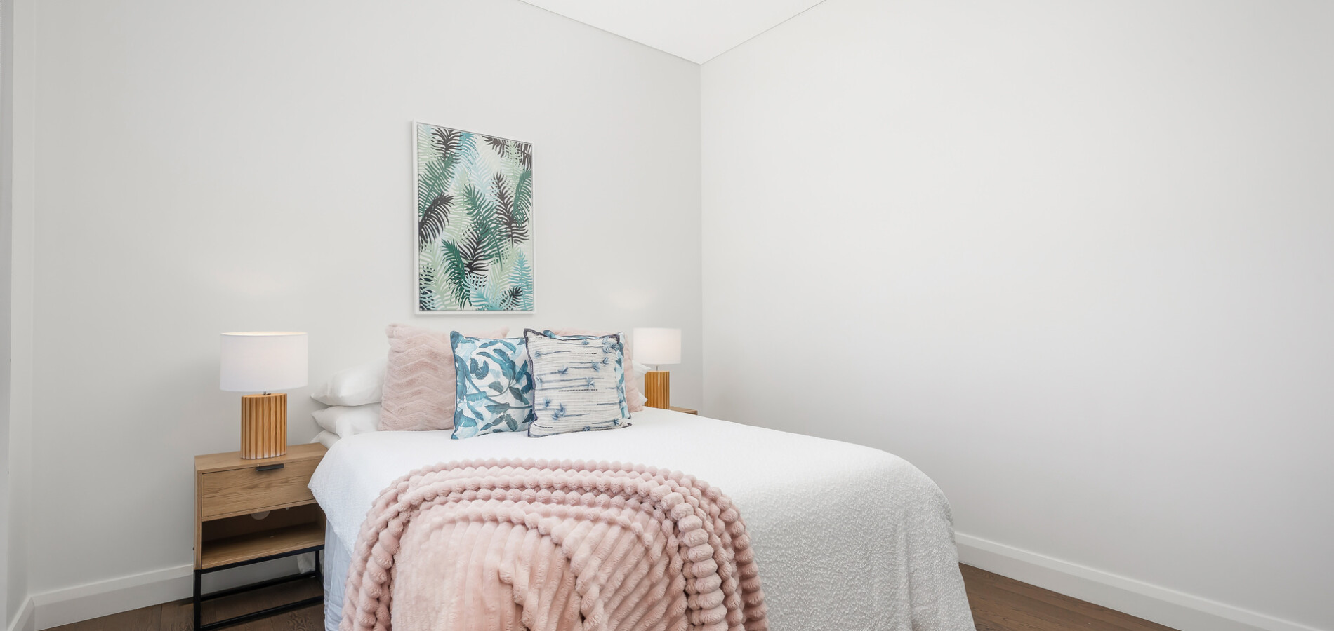 Sold - 902/28 Cowper Street - New Property in Granville - Real Estate by Stephen Mina