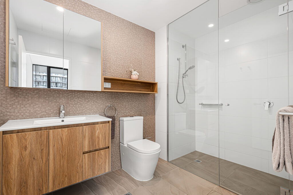 Sold - 902/28 Cowper Street - New Property in Granville - Real Estate by Stephen Mina