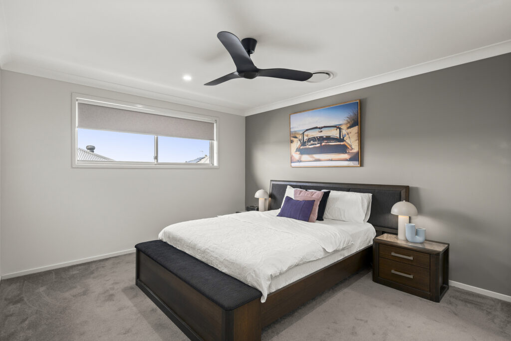 Sold - 46 Jonagold Terrace - New Property in Gables - Real Estate by Brett Humby