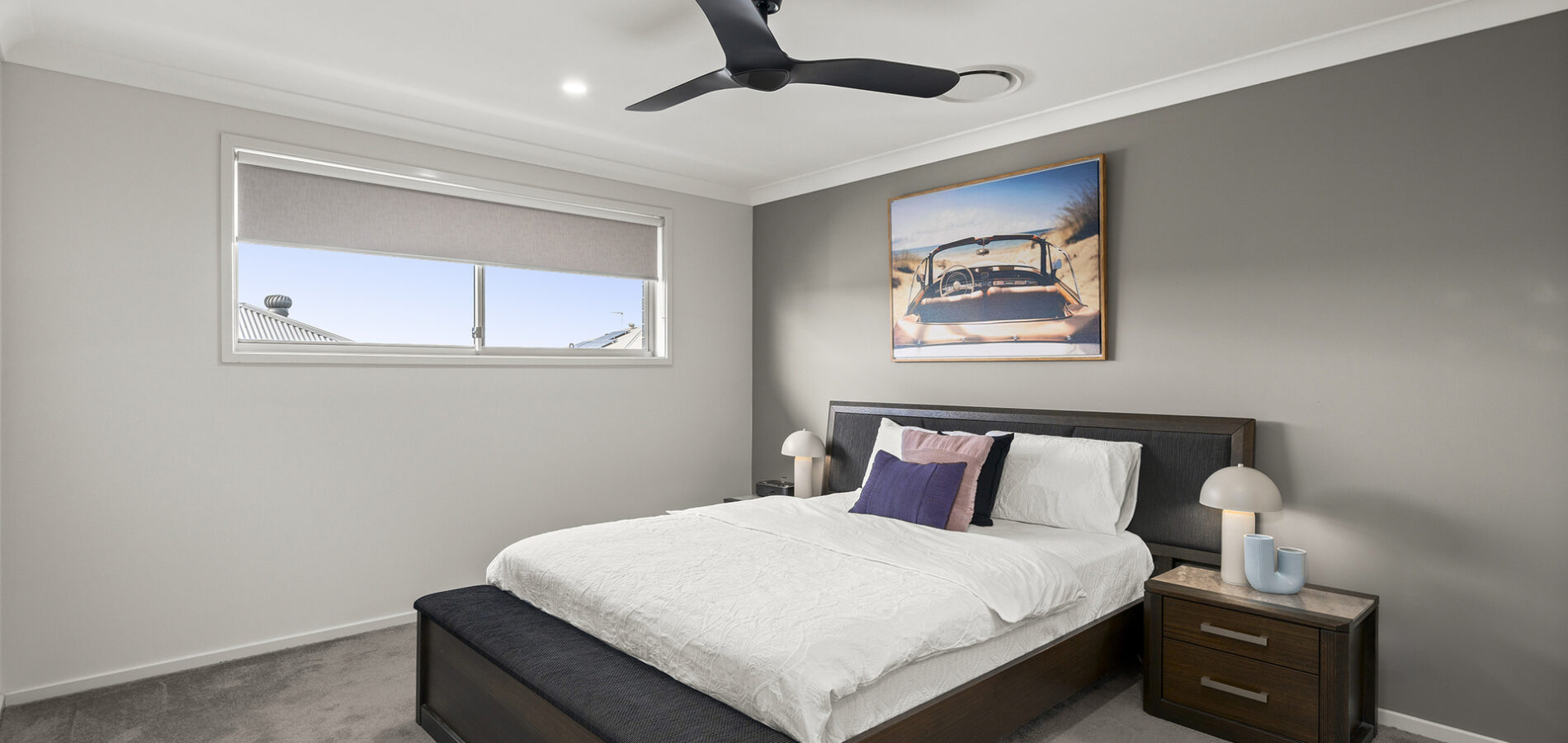 Sold - 46 Jonagold Terrace - New Property in Gables - Real Estate by Brett Humby