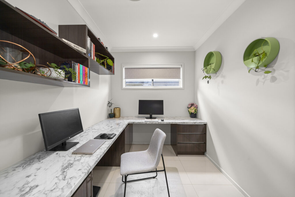 Sold - 46 Jonagold Terrace - New Property in Gables - Real Estate by Brett Humby