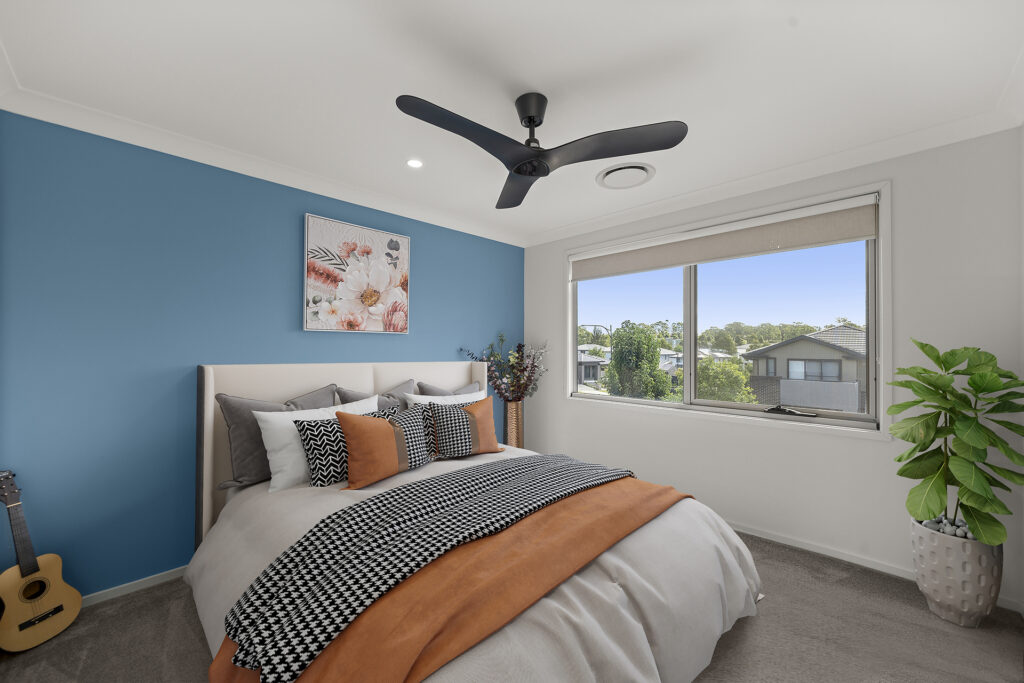 Sold - 46 Jonagold Terrace - New Property in Gables - Real Estate by Brett Humby