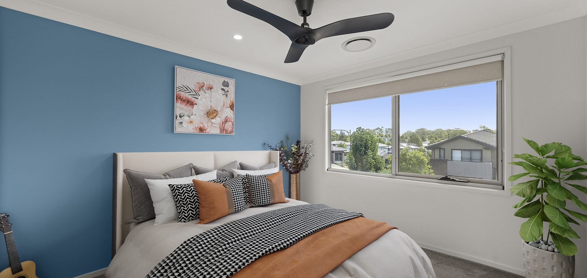 Sold - 46 Jonagold Terrace - New Property in Gables - Real Estate by Brett Humby