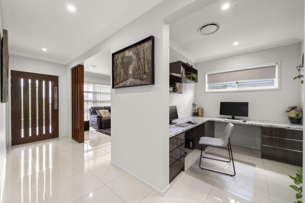 Sold - 46 Jonagold Terrace - New Property in Gables - Real Estate by Brett Humby