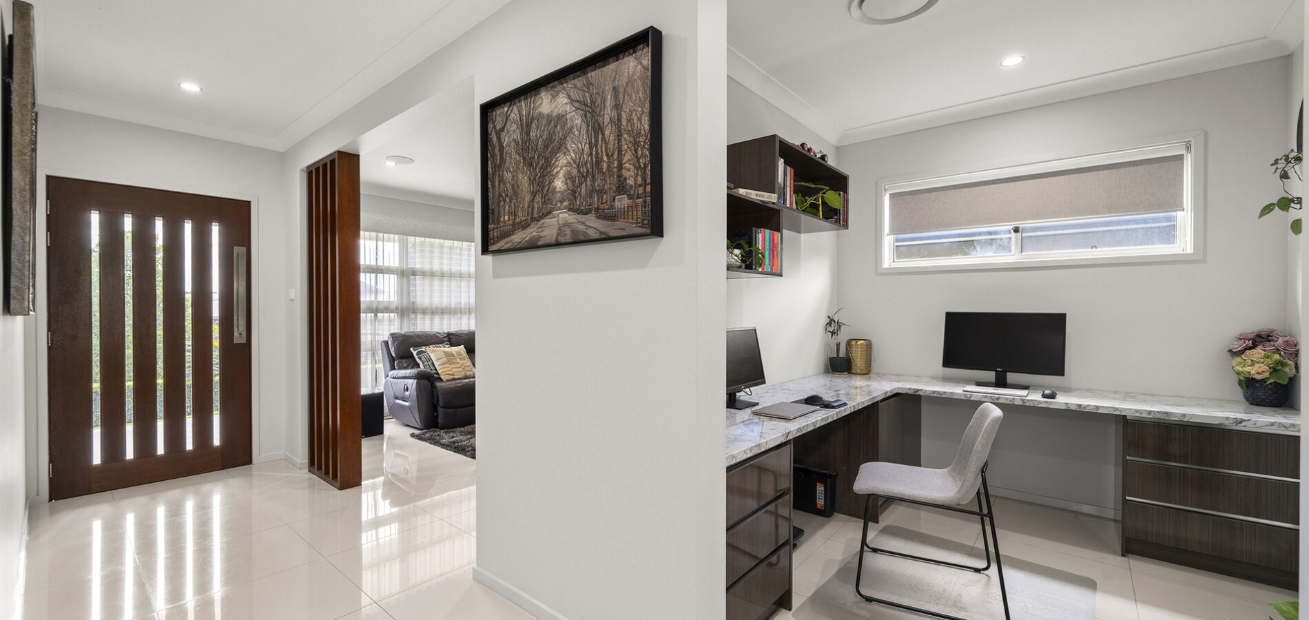 Sold - 46 Jonagold Terrace - New Property in Gables - Real Estate by Brett Humby