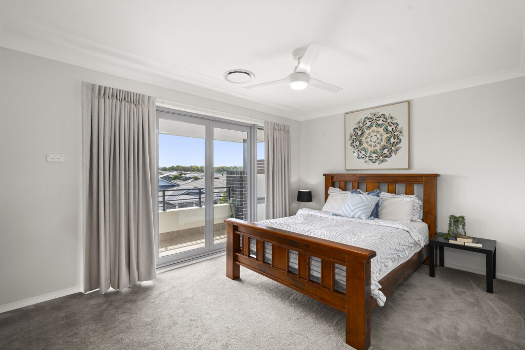 Sold - 46 Jonagold Terrace - New Property in Gables - Real Estate by Brett Humby