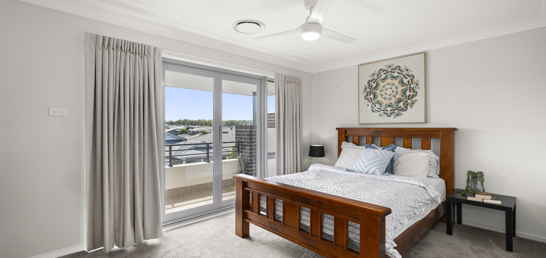 Sold - 46 Jonagold Terrace - New Property in Gables - Real Estate by Brett Humby