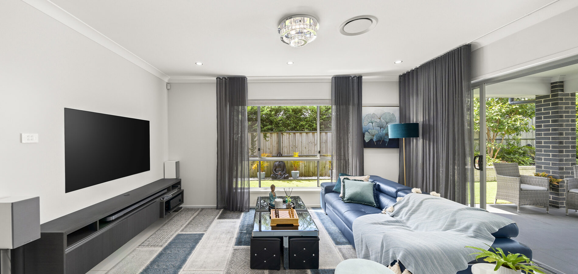 Sold - 46 Jonagold Terrace - New Property in Gables - Real Estate by Brett Humby