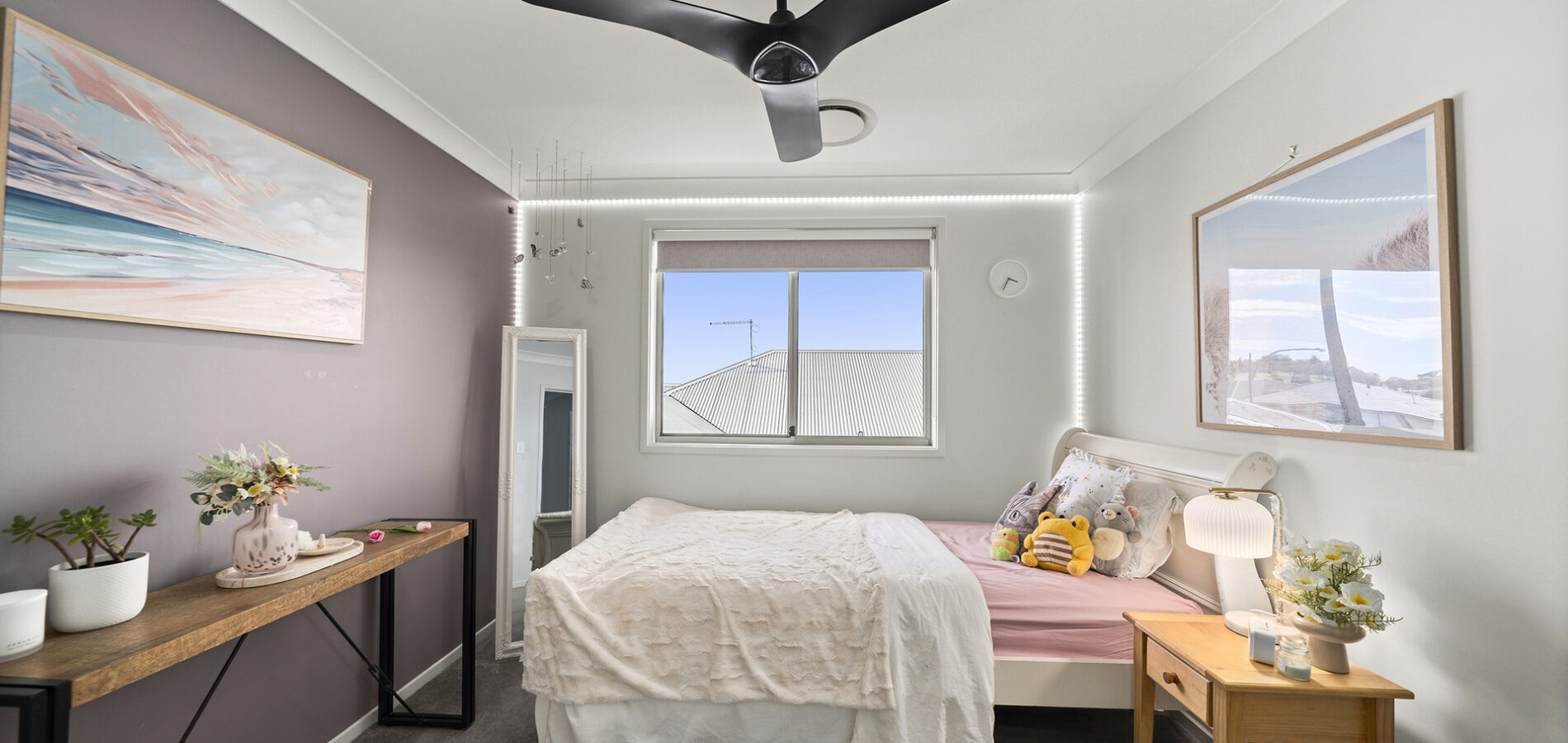 Sold - 46 Jonagold Terrace - New Property in Gables - Real Estate by Brett Humby