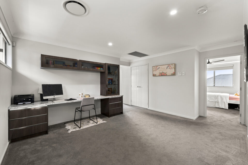 Sold - 46 Jonagold Terrace - New Property in Gables - Real Estate by Brett Humby