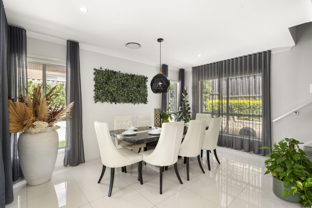 Sold - 46 Jonagold Terrace - New Property in Gables - Real Estate by Brett Humby