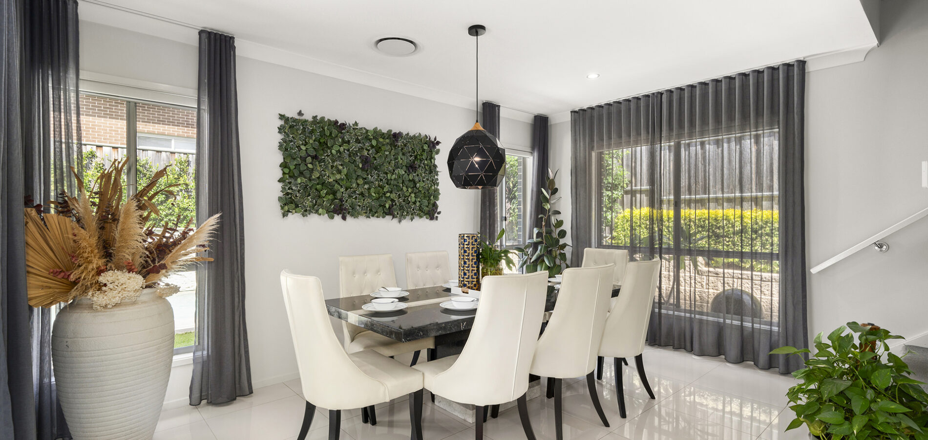 Sold - 46 Jonagold Terrace - New Property in Gables - Real Estate by Brett Humby