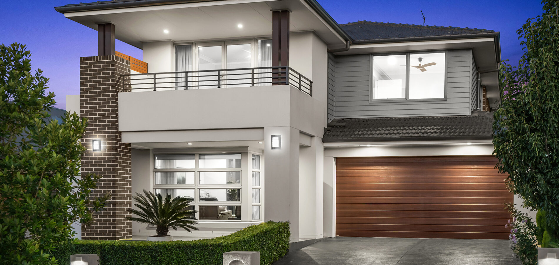Sold - 46 Jonagold Terrace - New Property in Gables - Real Estate by Brett Humby