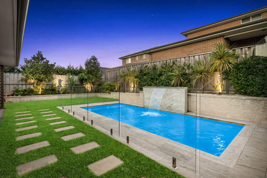 Sold - 46 Jonagold Terrace - New Property in Gables - Real Estate by Brett Humby
