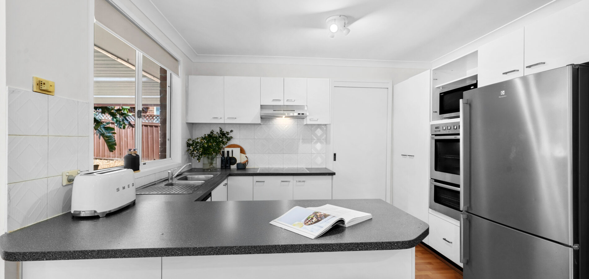 Sold - 60 Sampson Crescent - New Property in Acacia Gardens - Real Estate by John Irudayaraj