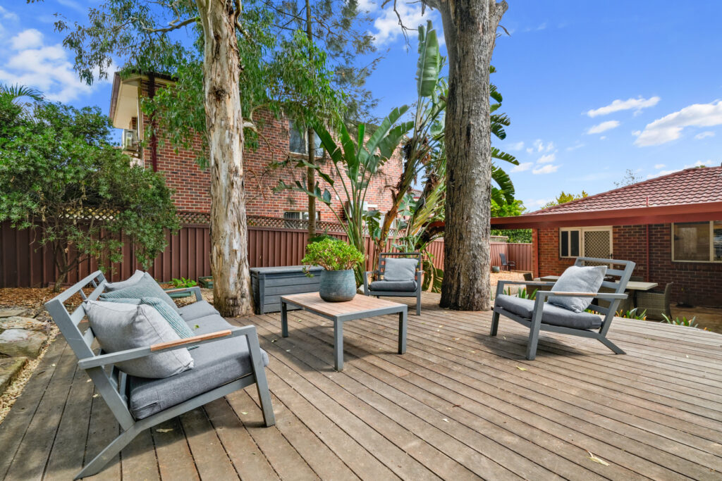 Sold - 60 Sampson Crescent - New Property in Acacia Gardens - Real Estate by John Irudayaraj