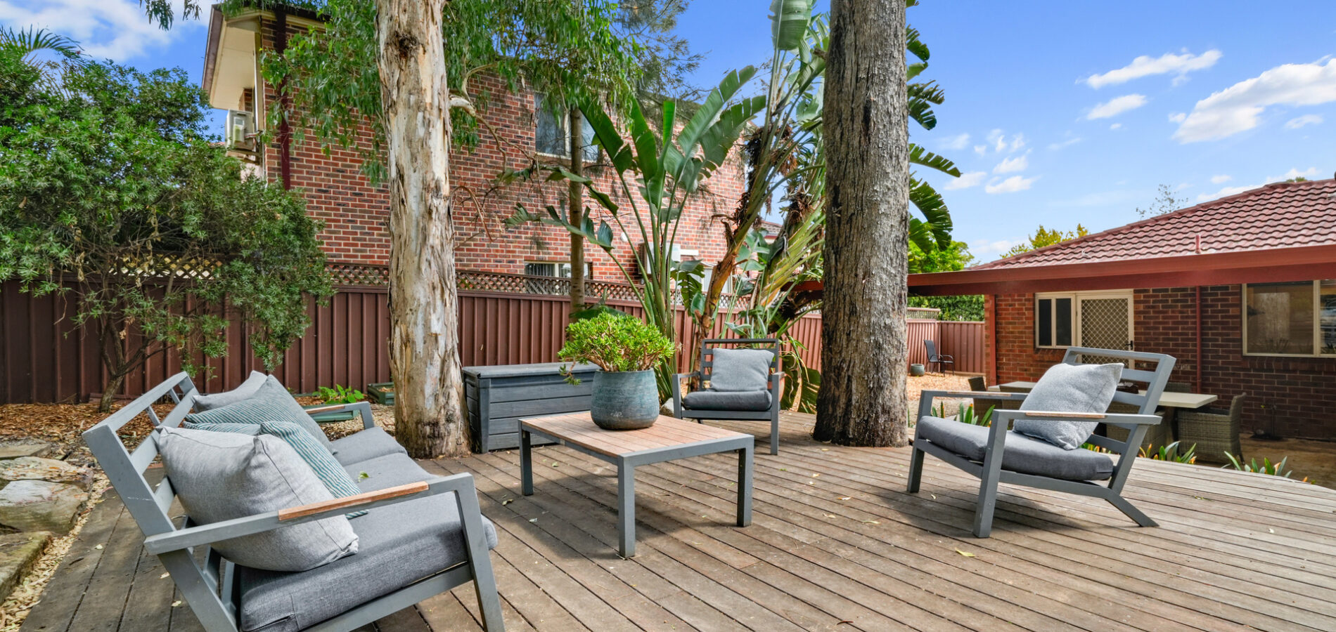 Sold - 60 Sampson Crescent - New Property in Acacia Gardens - Real Estate by John Irudayaraj