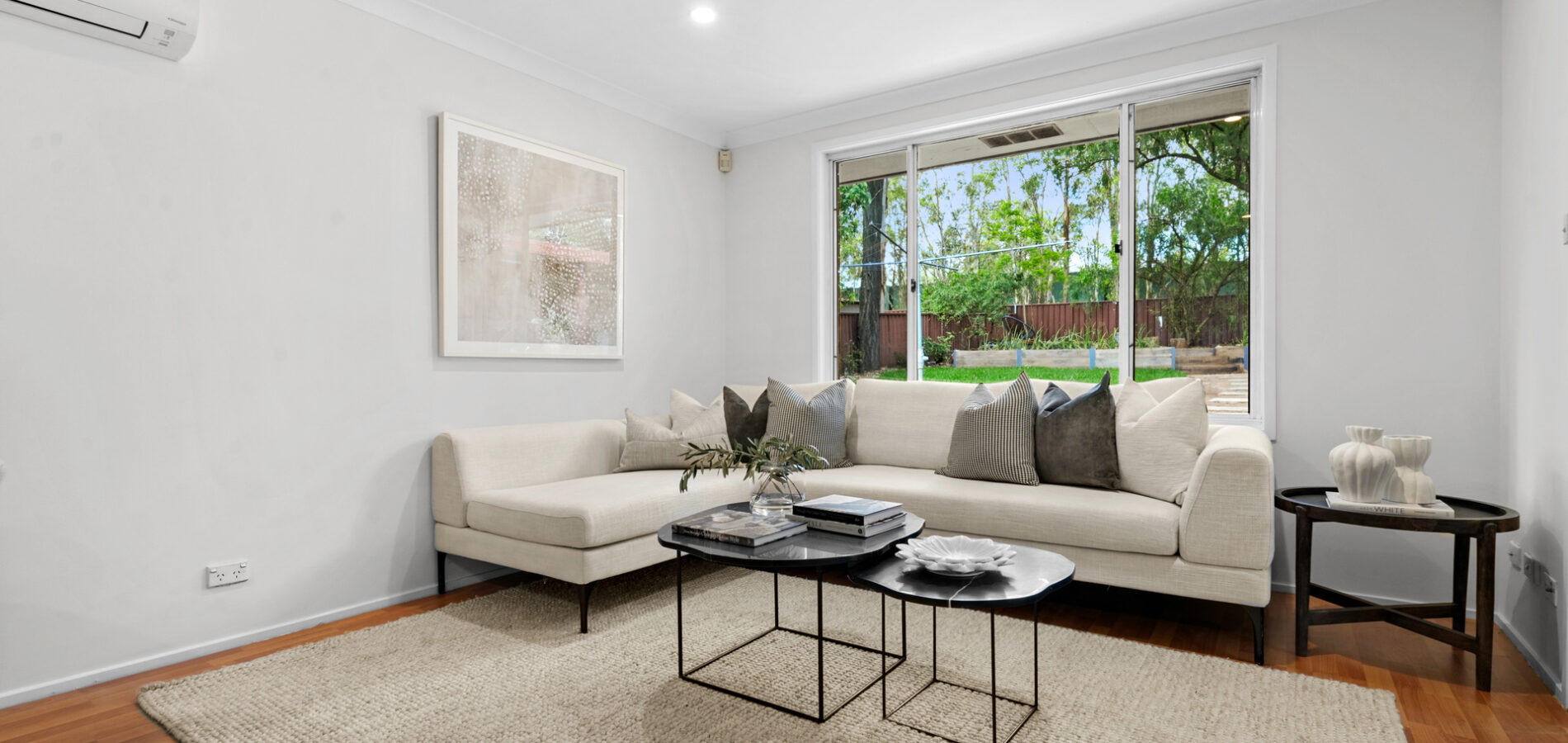 Sold - 60 Sampson Crescent - New Property in Acacia Gardens - Real Estate by John Irudayaraj
