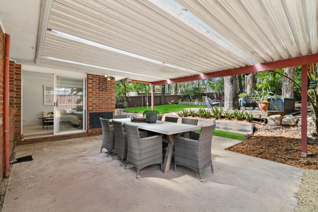 Sold - 60 Sampson Crescent - New Property in Acacia Gardens - Real Estate by John Irudayaraj