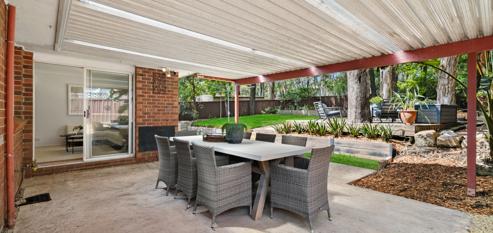 Sold - 60 Sampson Crescent - New Property in Acacia Gardens - Real Estate by John Irudayaraj