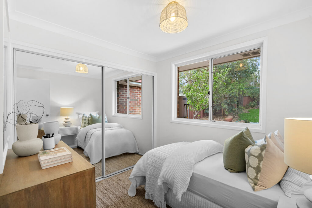Sold - 60 Sampson Crescent - New Property in Acacia Gardens - Real Estate by John Irudayaraj