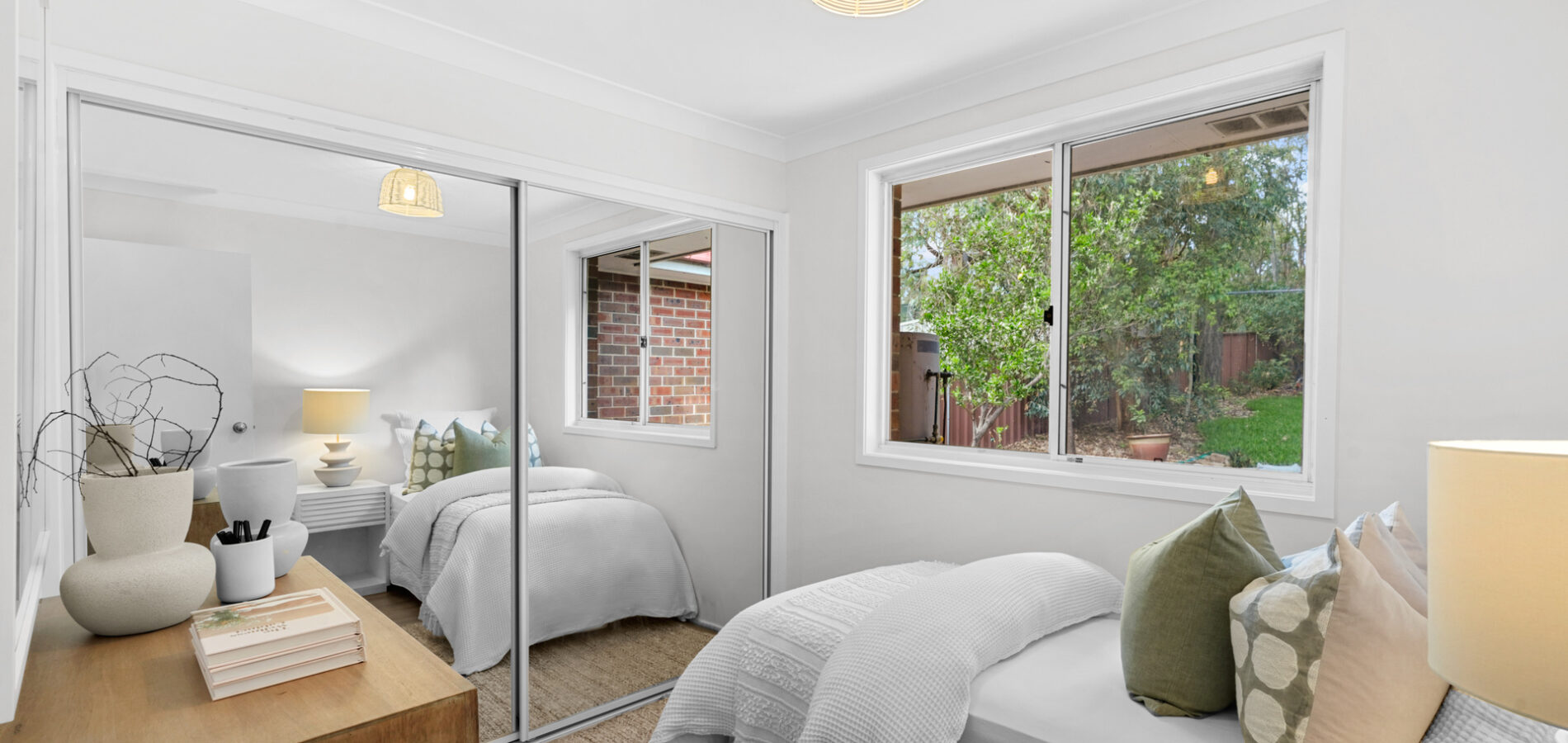 Sold - 60 Sampson Crescent - New Property in Acacia Gardens - Real Estate by John Irudayaraj