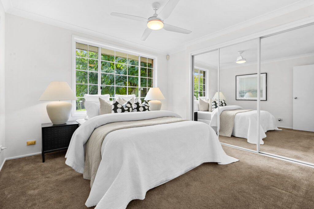 Sold - 60 Sampson Crescent - New Property in Acacia Gardens - Real Estate by John Irudayaraj