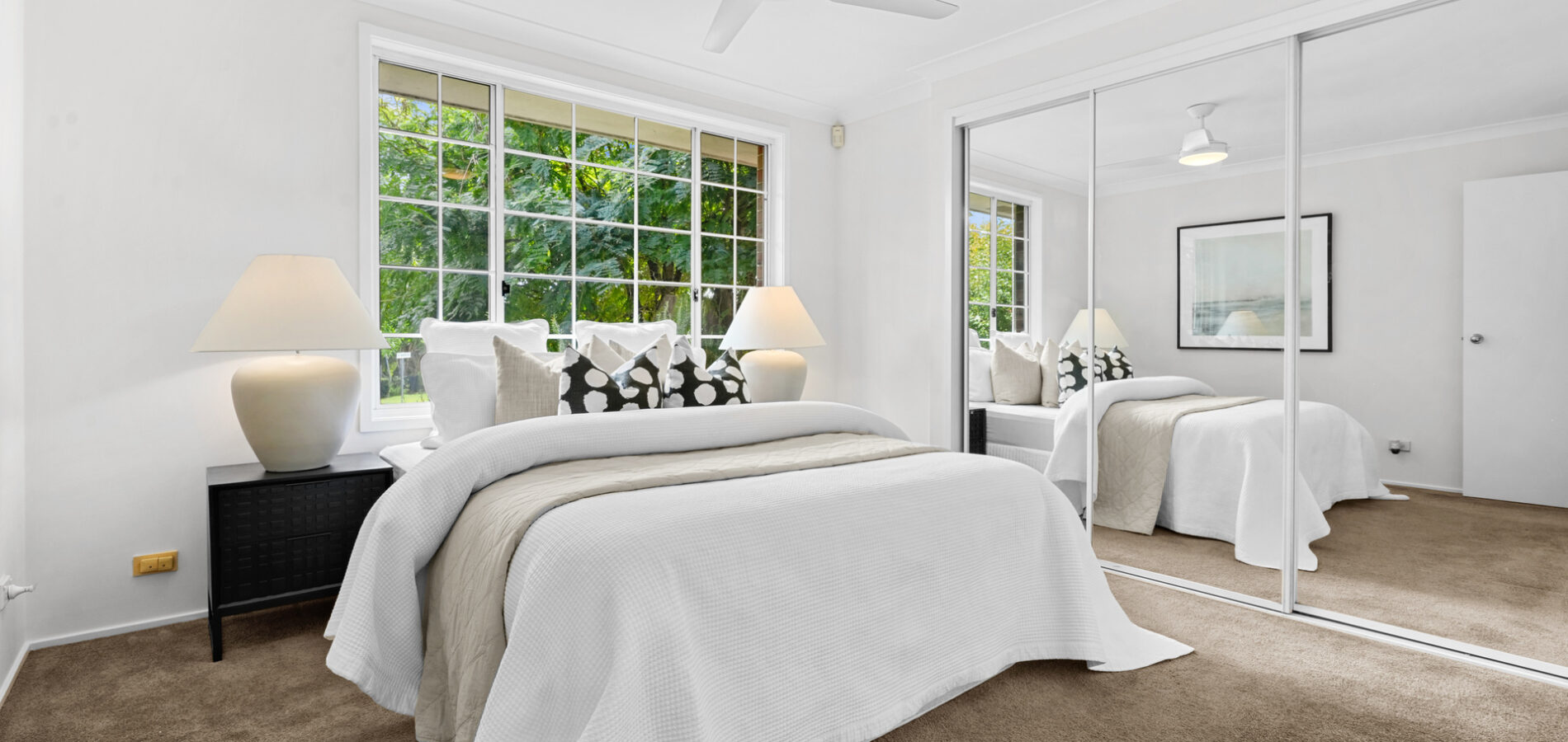 Sold - 60 Sampson Crescent - New Property in Acacia Gardens - Real Estate by John Irudayaraj