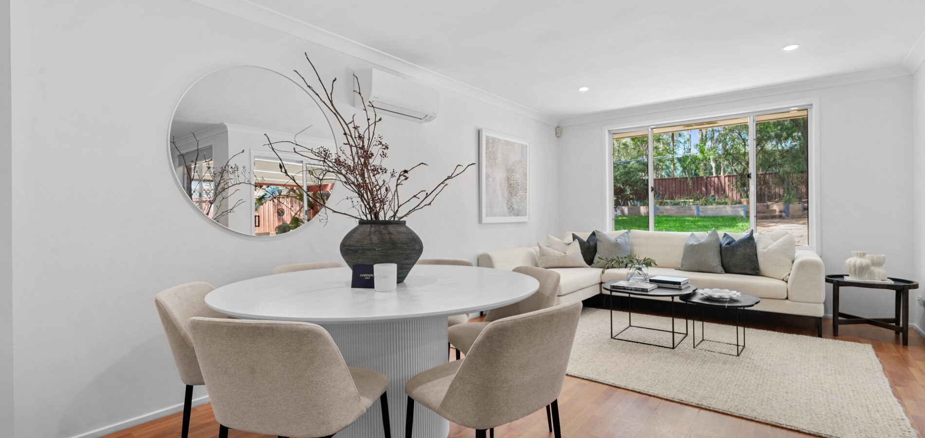 Sold - 60 Sampson Crescent - New Property in Acacia Gardens - Real Estate by John Irudayaraj