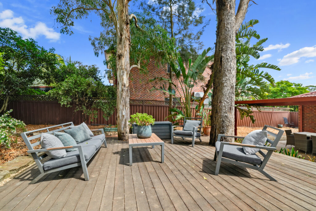 Sold - 60 Sampson Crescent - New Property in Acacia Gardens - Real Estate by John Irudayaraj