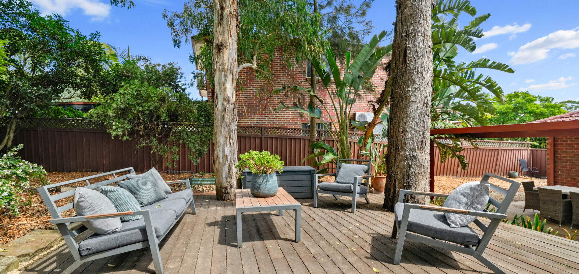 Sold - 60 Sampson Crescent - New Property in Acacia Gardens - Real Estate by John Irudayaraj