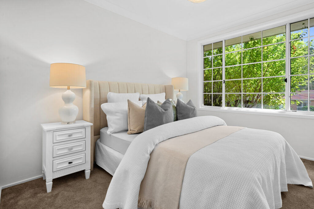 Sold - 60 Sampson Crescent - New Property in Acacia Gardens - Real Estate by John Irudayaraj