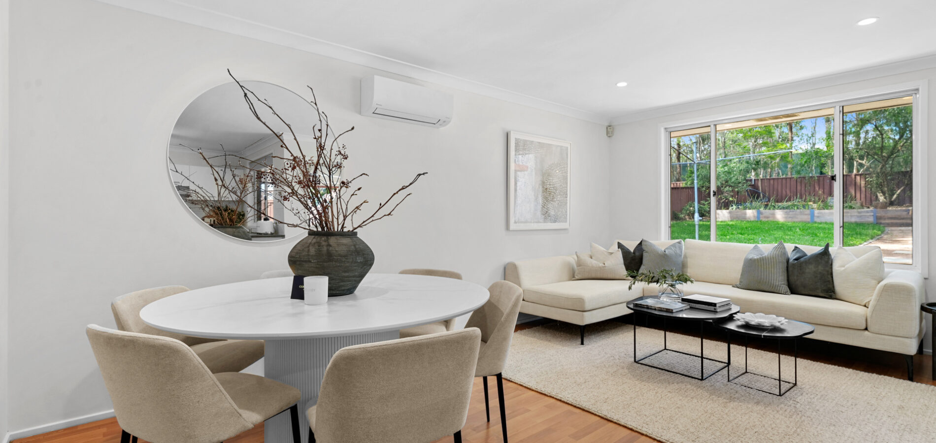 Sold - 60 Sampson Crescent - New Property in Acacia Gardens - Real Estate by John Irudayaraj