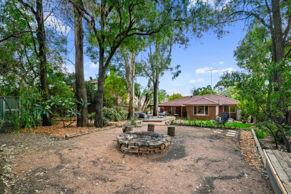 Sold - 60 Sampson Crescent - New Property in Acacia Gardens - Real Estate by John Irudayaraj