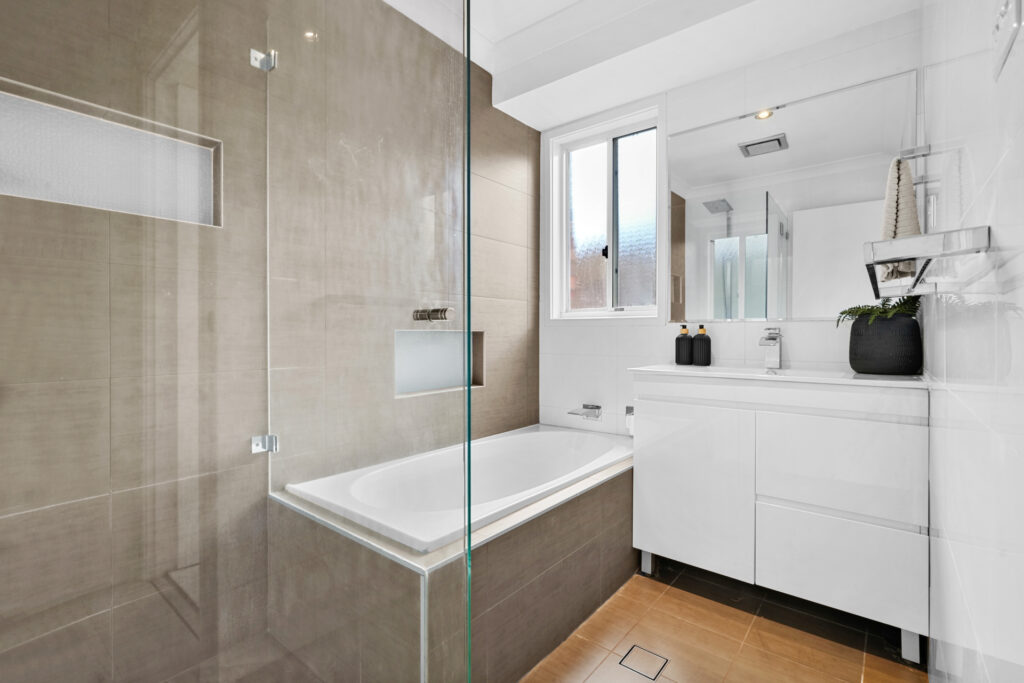 Sold - 60 Sampson Crescent - New Property in Acacia Gardens - Real Estate by John Irudayaraj