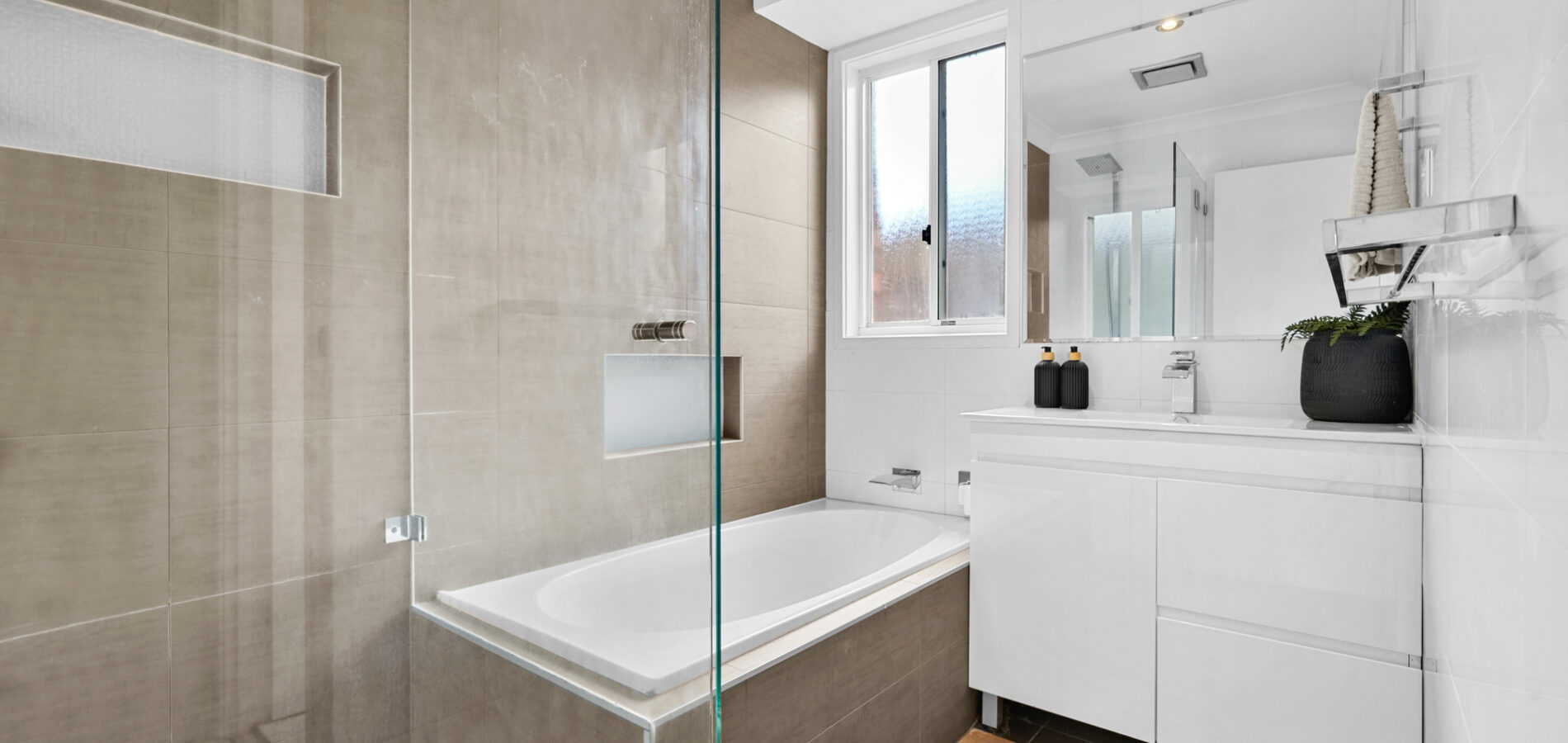 Sold - 60 Sampson Crescent - New Property in Acacia Gardens - Real Estate by John Irudayaraj
